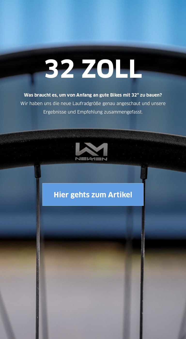 Startseite_Teaser_32_Zoll_mobil_DE